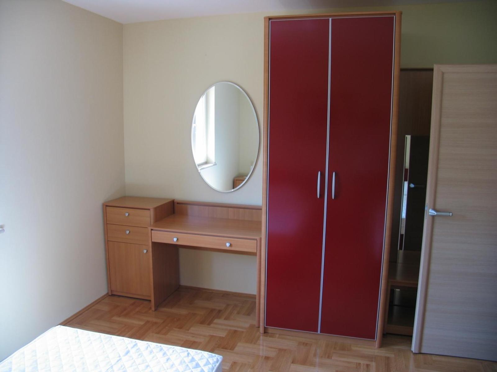 Apartments By The Sea Postira, Brac - 15242 Kamer foto